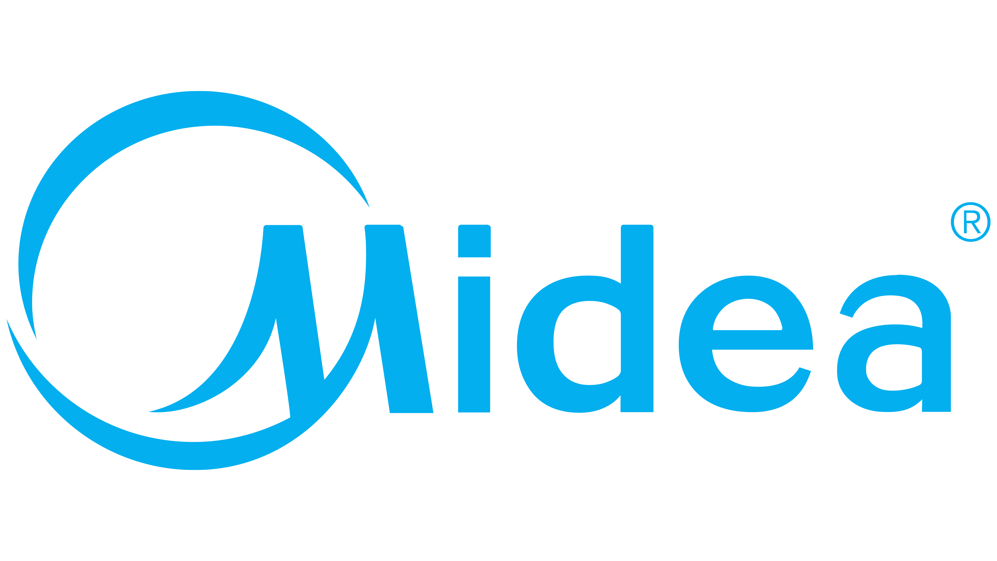 MIDEA